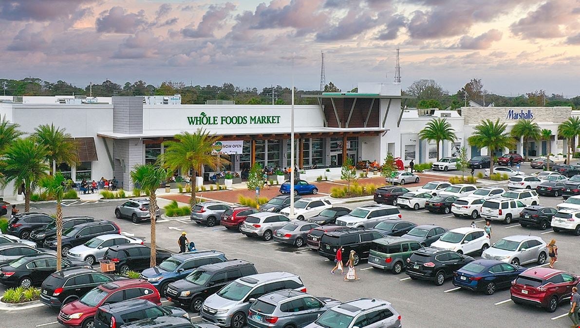 Pablo Plaza