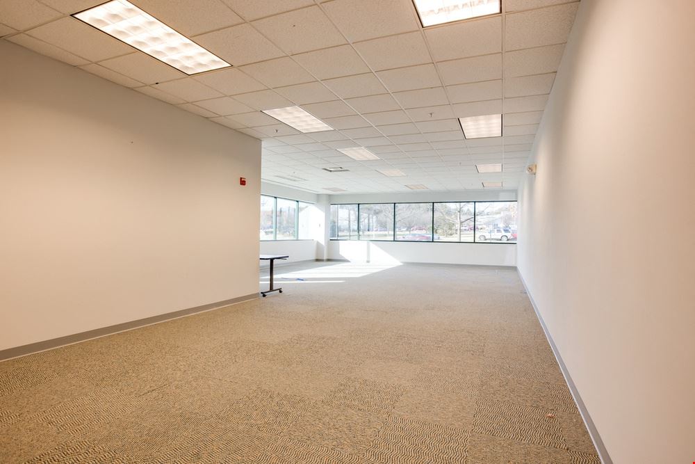 10304 Spotsylvania Ave
