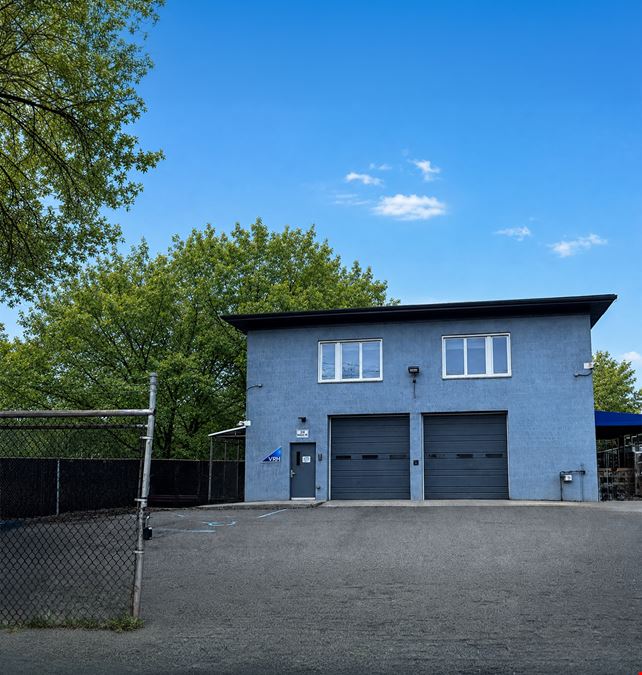 324 Harold Avenue