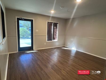 Preview of Office space for Rent at 4302 22nd Pl