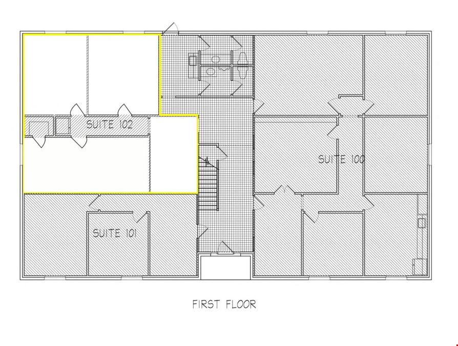 1721-1725 E Southlake Blvd