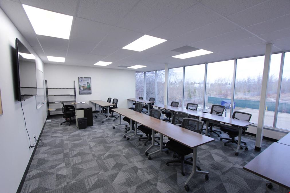 7708 Wagner Road, Edmonton, AB