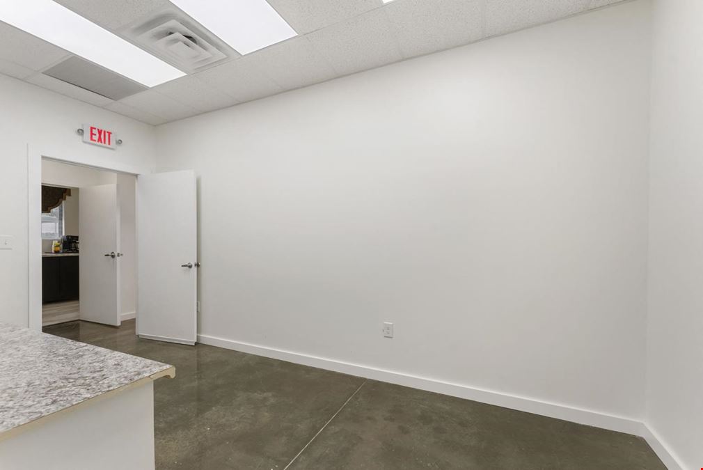 26211 I45, Spring