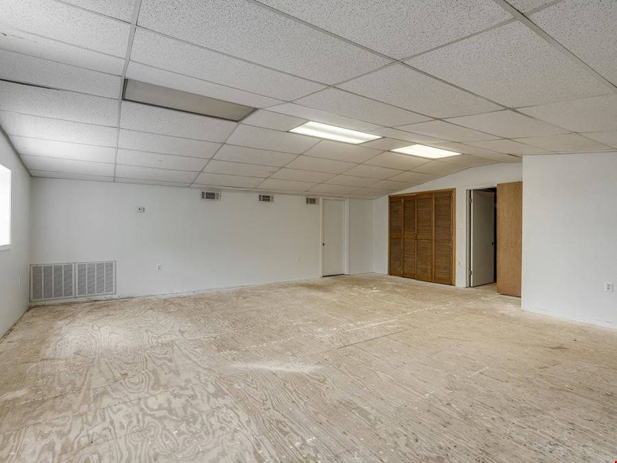 2224 NW 32nd St
