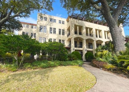 Preview of Office space for Sale at 1712 15th Street