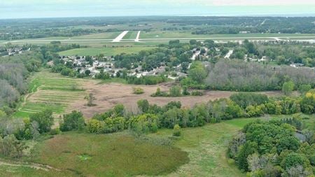 Preview of Other space for Sale at Virginia Dr