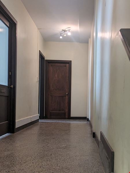 Preview of Office space for Rent at 125 N 4th St