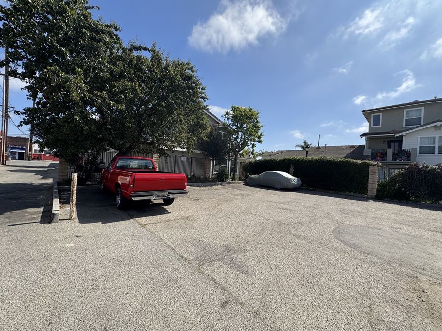 127 E 6th Street