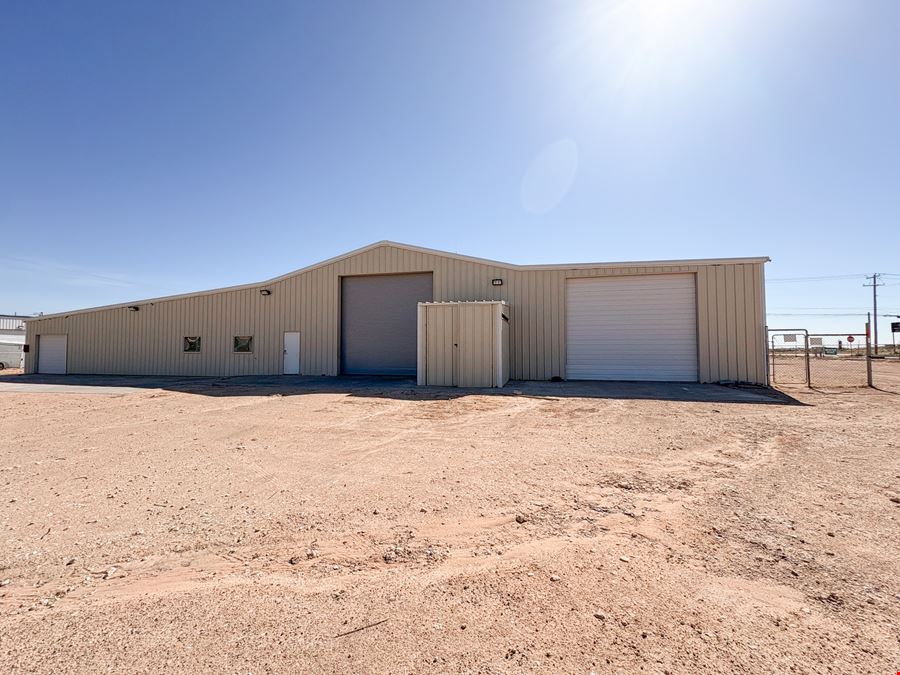 2324 Farm to Market Road 715