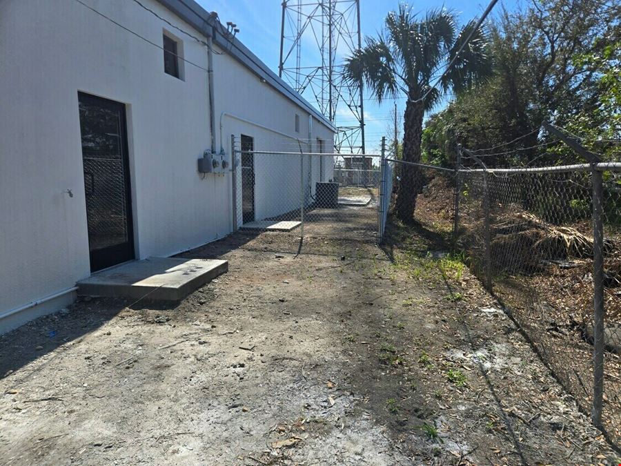 16051 Oneal Drive