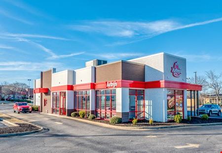 Preview of Retail space for Sale at 2796 Eastern Boulevard