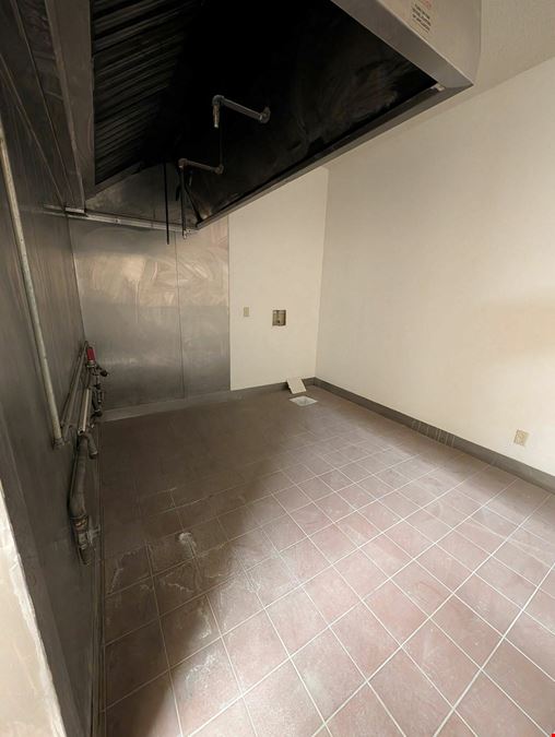 15411 Village Dr Suite A