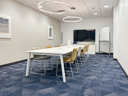 Preview of Office space for Rent at 19820 North 7th Street Suite 230