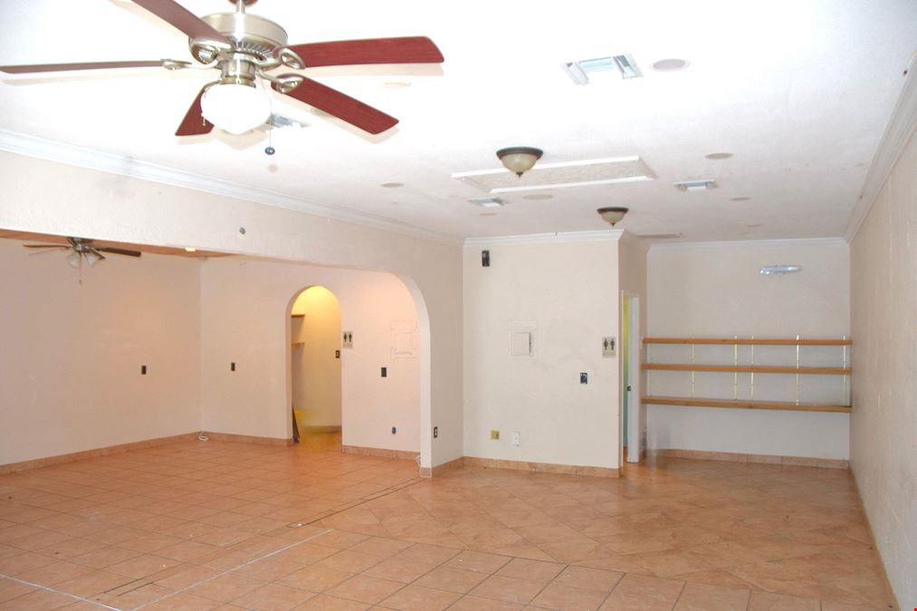 204 Hibiscus Street