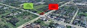 6319 S Howell Ave