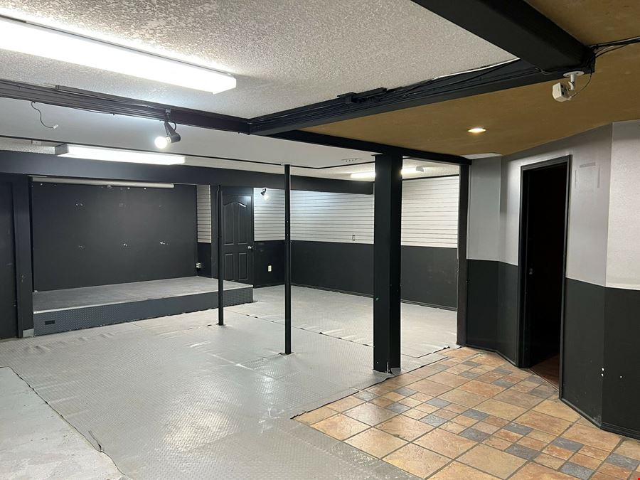 PENDING - 10206 Macleod Trail SE