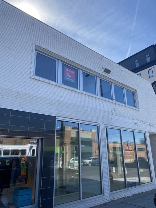 1439 W. Lake Street, Minneapolis, MN