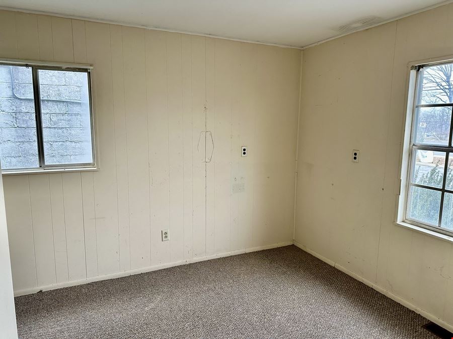 Listing #29 - 712 S Main St, North East, MD