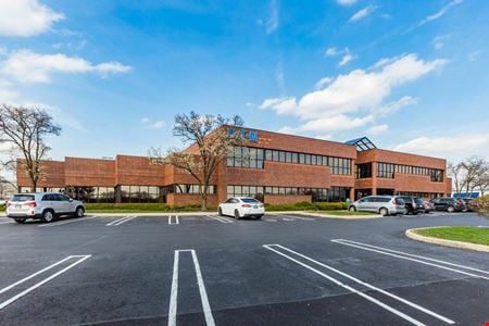 Preview of Office space for Rent at 600 Lakeview Plaza Boulevard