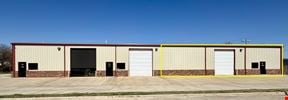 2740 Global Parkway