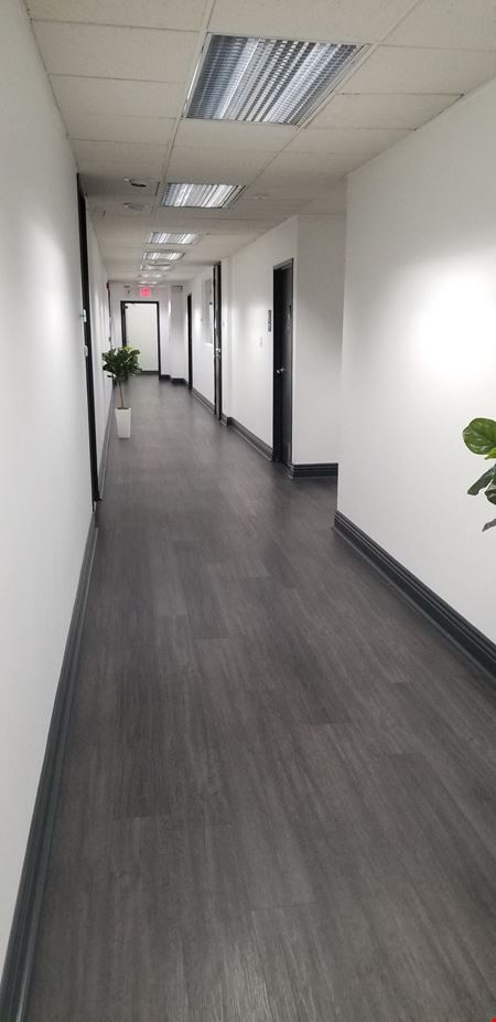 Preview of Office space for Rent at 20631 Ventura Boulevard