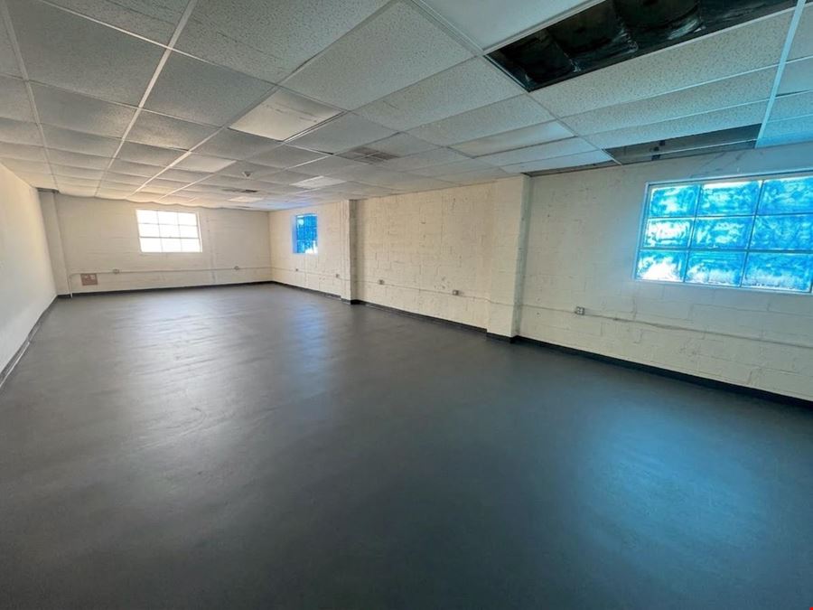 310B W Westfield Ave