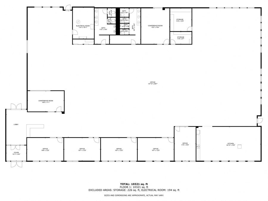 27 Brookwood Ave