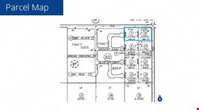 Development Opportunity in Prime Residential Area | +/- 4.32 Acres