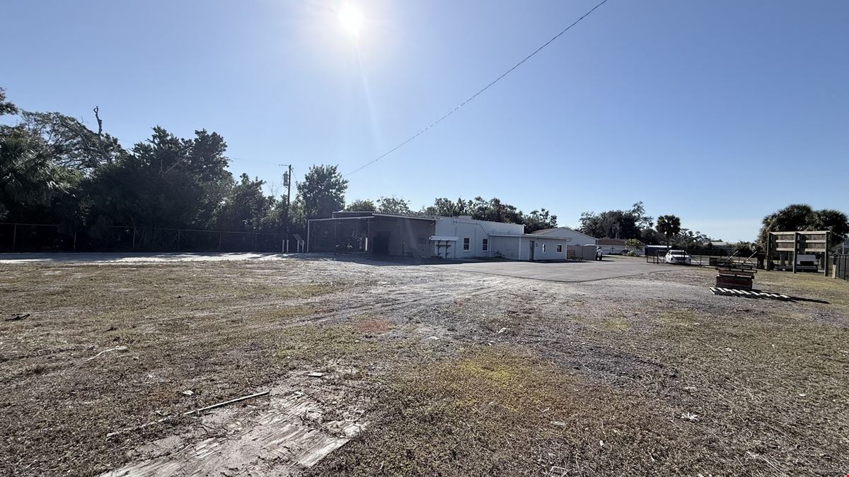 4106 Us 41 N