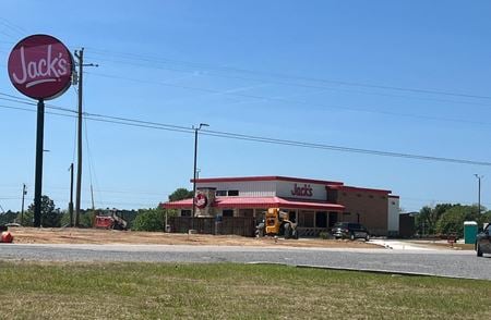 Preview of Retail space for Sale at 690 Pinehill Road