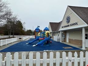 Goddard School of Waldorf