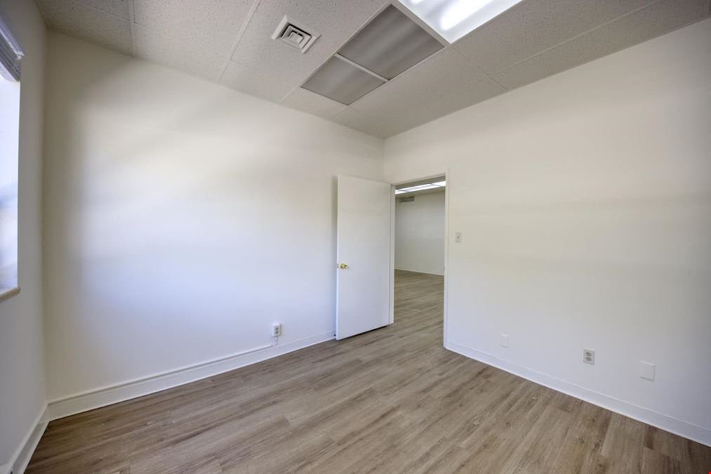 295 27th St-Unit 100