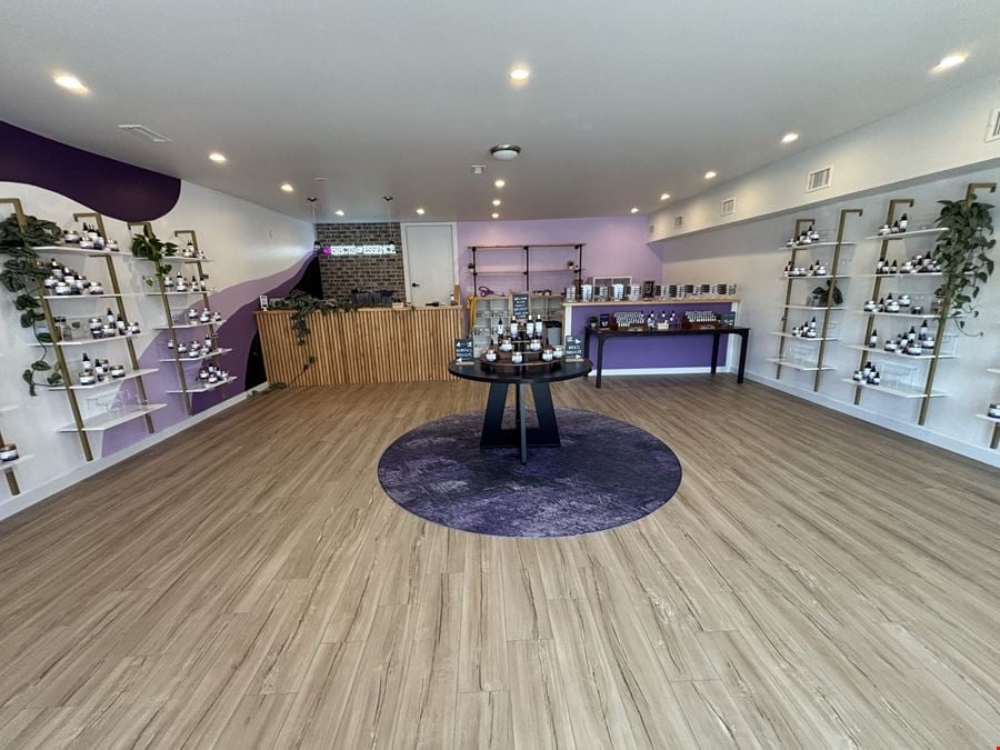 2324 Crescent Ave.
