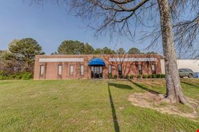 2124 Hamilton Street Cutoff
