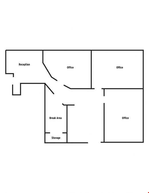 104 Kenner Ave