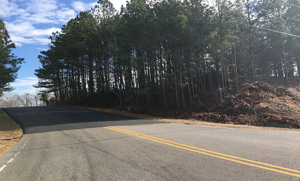 1.82 +/- Acres - Development Opportunity