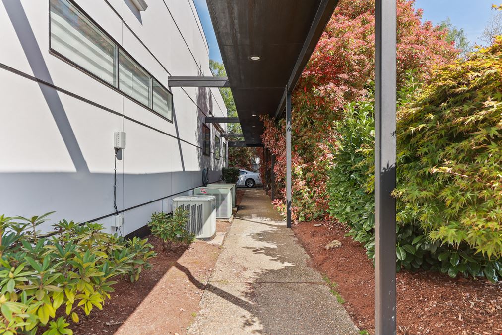 4150 - 4180 SW 110th Ave