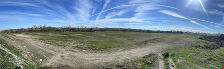 Preview of VacantLand space for Sale at 15101 NE H K Dodgen Loop
