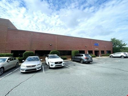 Preview of commercial space at 10617 Southern Loop Blvd