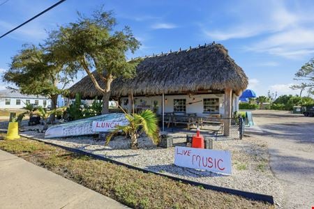 Preview of Retail space for Sale at 2901 Placida Road