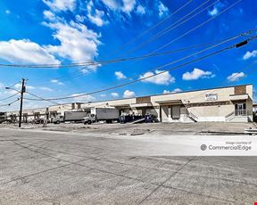 11243 Leo Lane