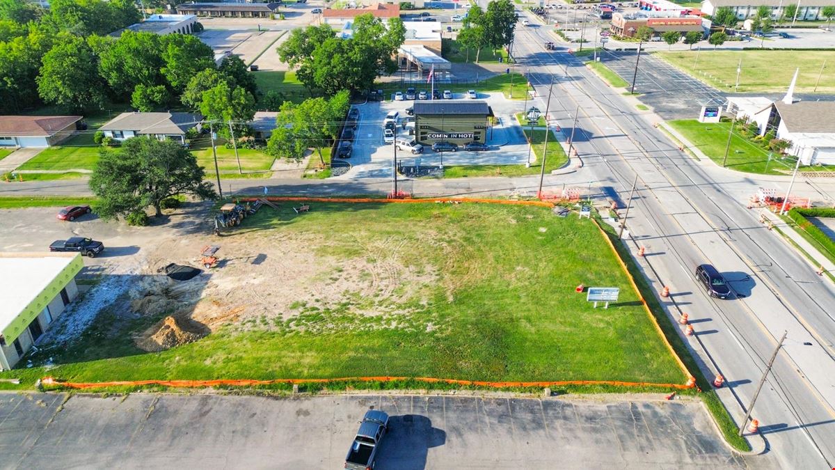 Land for Sale/Lease in Greenville