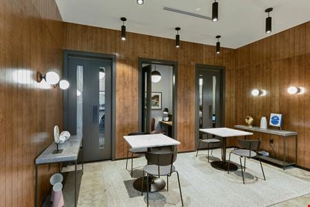 Preview of Office space for Rent at 976 Brady Avenue Northwest, Suite 100