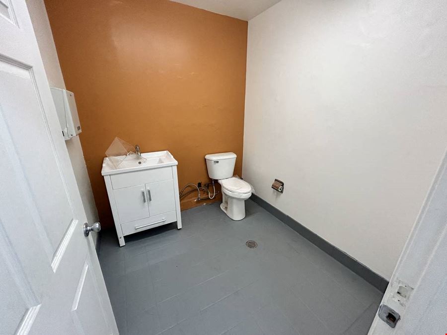 2177 Bayshore Blvd San Francisco