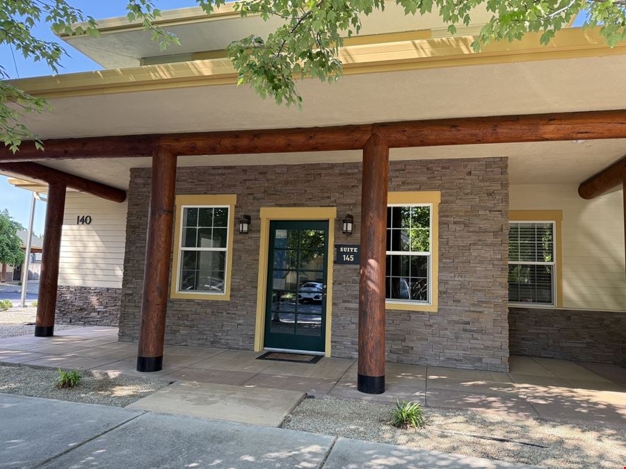 140 Amber Grove Drive