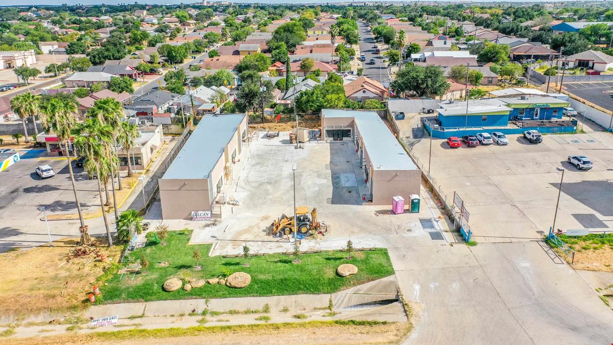 3515 Jaime Zapata Memorial Hwy