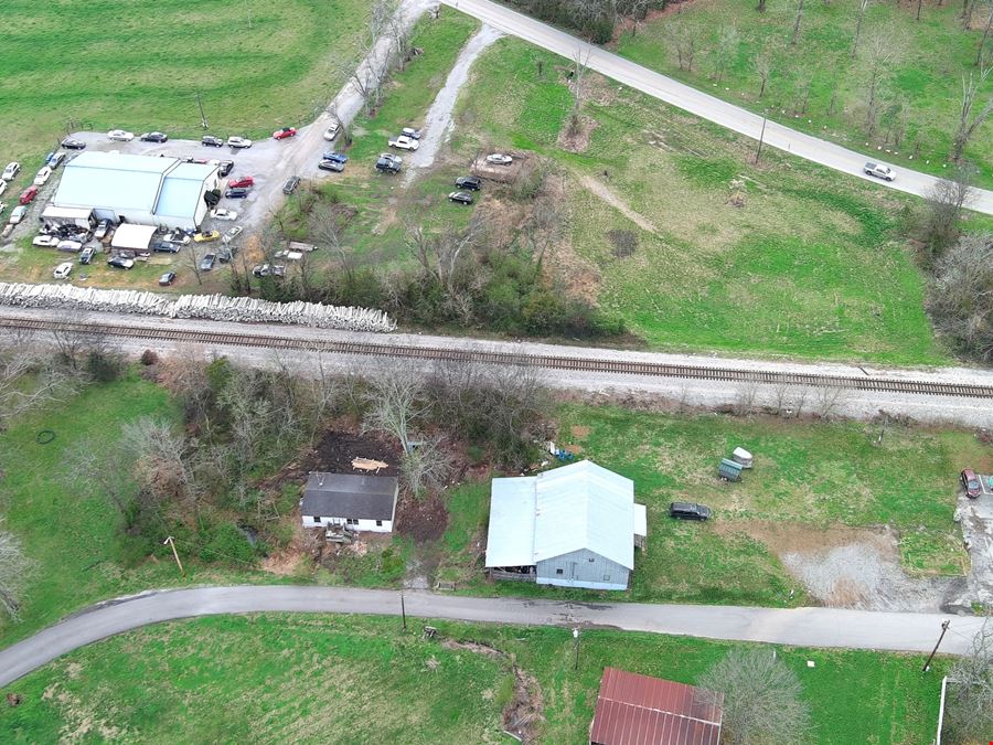 Bedford County