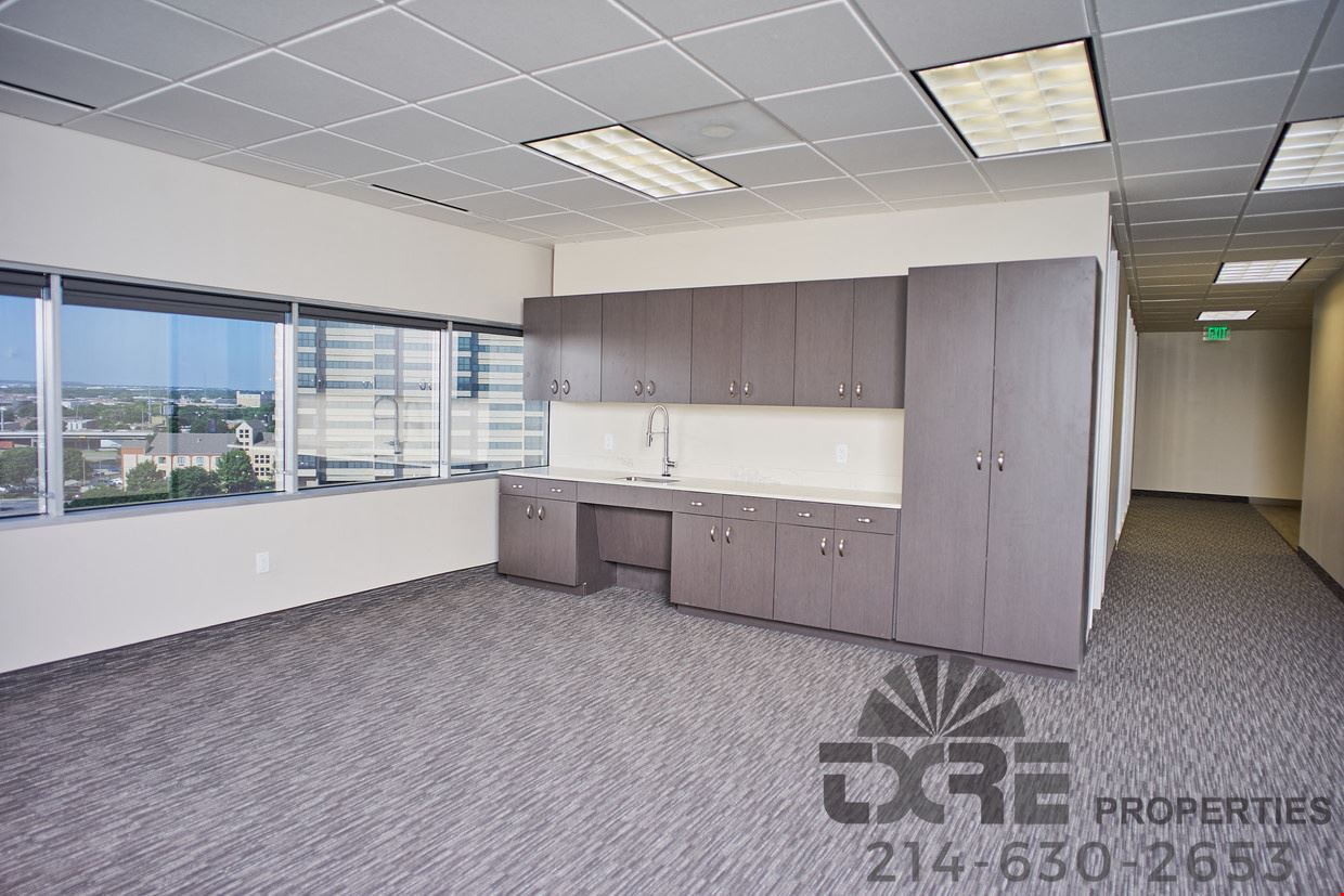 7929 Brookriver Drive