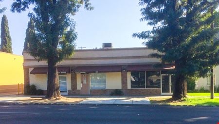 Preview of Office space for Rent at 812-816 Euclid Ave