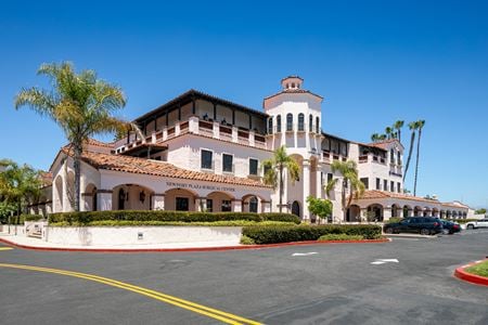 Preview of Office space for Rent at 1901 Newport Blvd